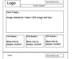 web2