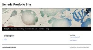 web4